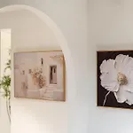 The Royal Hotel & Apartment - Phu My Hung